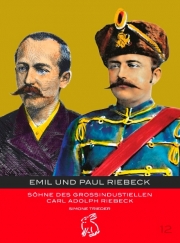 Emil und Paul Riebeck