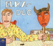ELKA-Duo