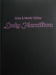 Grita & Moritz Götze - LADY HAMILTON
