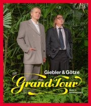 Grand Tour  Giebler & Götze Finale 
