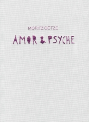 Amor & Psyche