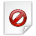 /img/nv/noimg.png